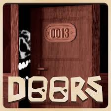 Guess the doors